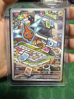 (Category: ) located in . Submitted by siewzee (Listing ID 1445007527, Image 1). Description: .