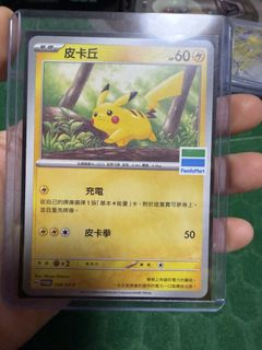 (Category: ) located in . Submitted by siewzee (Listing ID 1445008115, Image 1). Description: .