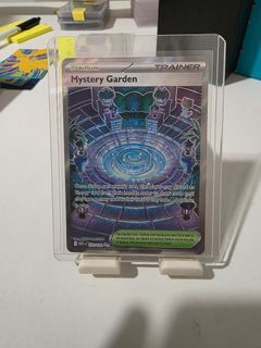 (Category: ) located in . Submitted by nathanielsoh98 (Listing ID 1444926387, Image 1). Description: .