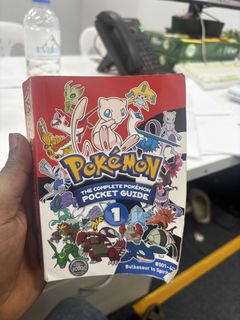 (Category: ) located in . Submitted by royalhawk.658ef1 (Listing ID 1444904734, Image 1). Description: .
