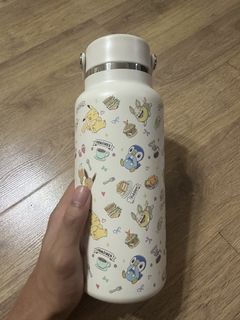 (Category: ) located in . Submitted by sleepyjayyz (Listing ID 1444988285, Image 1). Description: .