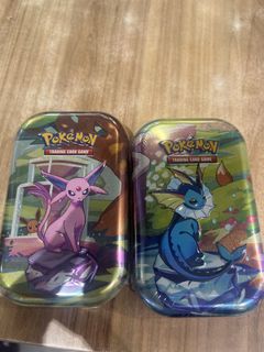 (Category: ) located in . Submitted by urlocalsteals (Listing ID 1444909422, Image 1). Description: .