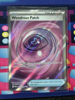 (Category: ) located in . Submitted by boozybaa (Listing ID 1445017757, Image 1). Description: .