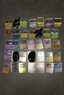 （分類：）位於 。 由 captain_mcchan 提交（商品編號 1443071272，圖片 1）。簡介： 。