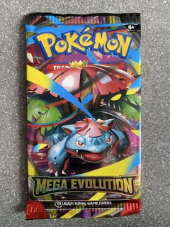 (Category: ) located in . Submitted by benjipikajo (Listing ID 1444935382, Image 1). Description: .