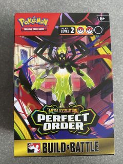 (Category: ) located in . Submitted by benjipikajo (Listing ID 1444936311, Image 1). Description: .