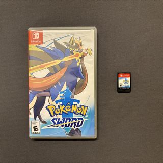 (Category: ) located in . Submitted by otterdf (Listing ID 1444980967, Image 1). Description: .