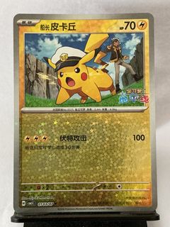(Category: ) located in . Submitted by secretvault55 (Listing ID 1444946985, Image 1). Description: .