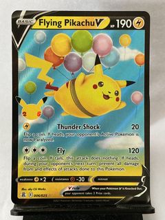 (Category: ) located in . Submitted by tcg571 (Listing ID 1444945691, Image 1). Description: .