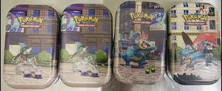 (Category: ) located in . Submitted by hlaing23 (Listing ID 1444859606, Image 1). Description: .