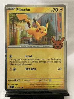 (Category: ) located in . Submitted by secretvault55 (Listing ID 1444944463, Image 1). Description: .