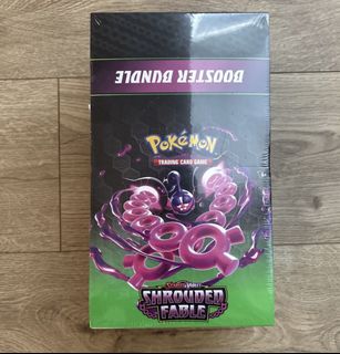 (Category: ) located in . Submitted by sbksbk1977 (Listing ID 1444995151, Image 1). Description: .