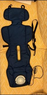（分類：）位於 。 由 merrygoround903 提交（商品編號 1444987352，圖片 1）。簡介： 。