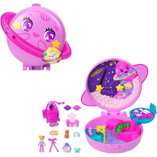 (Category: ) located in . Submitted by homebestestdeal (Listing ID 1445026453, Image 1). Description: .