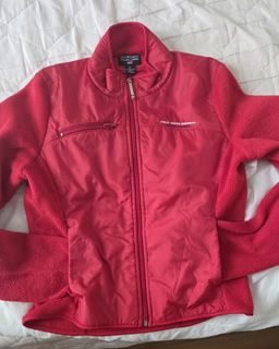(Category: ) located in . Submitted by rivster (Listing ID 1444910219, Image 1). Description: .