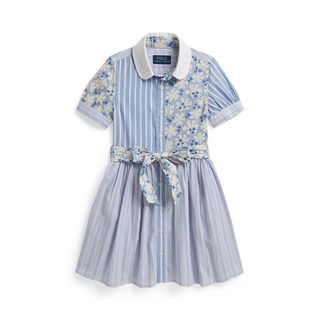 （分類：）位於 。 由 NyaNingY 提交（商品編號 1444920645，圖片 1）。簡介： 。