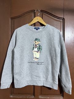 (Category: ) located in . Submitted by thriftpoint99 (Listing ID 1444932614, Image 1). Description: .