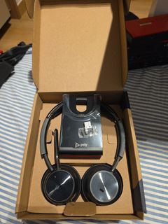 (Category: ) located in . Submitted by erictan07107e (Listing ID 1444989967, Image 1). Description: .