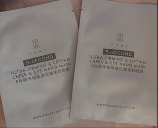 （分類：）位於 。 由 moonting123 提交（商品編號 1444963617，圖片 1）。簡介： 。