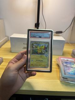 (Category: ) located in . Submitted by loopymelon (Listing ID 1444863372, Image 1). Description: .
