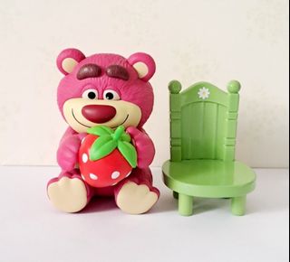 （分類：）位於 。 由 dusee 提交（商品編號 1444938286，圖片 1）。簡介： 。