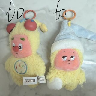 （分類：）位於 。 由 lltttttt 提交（商品編號 1444906241，圖片 1）。簡介： 。
