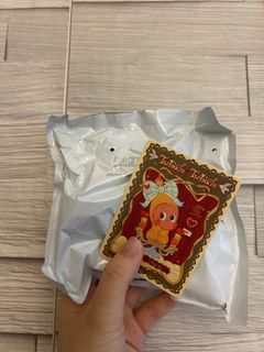 （分類：）位於 。 由 marblemamama 提交（商品編號 1444892887，圖片 1）。簡介： 。