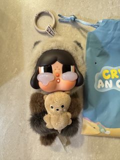 (Category: ) located in . Submitted by goodstuffsonly (Listing ID 1445013690, Image 1). Description: .