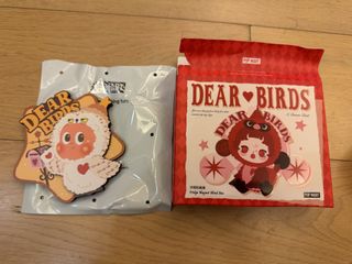 （分類：）位於 。 由 cncn0324 提交（商品編號 1444900001，圖片 1）。簡介： 。