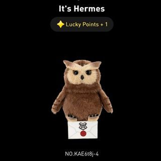 (Category: ) located in . Submitted by sprinklesparty (Listing ID 1444875436, Image 1). Description: .