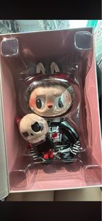 （分類：）位於 。 由 dfd9wh2k8w 提交（商品編號 1444976054，圖片 1）。簡介： 。