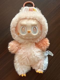 (Category: ) located in . Submitted by qingjade.sg (Listing ID 1444940228, Image 1). Description: .