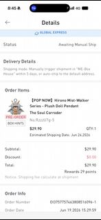 (Category: ) located in . Submitted by letsdealitttt (Listing ID 1444860976, Image 1). Description: .