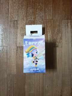 (Category: ) located in . Submitted by acymme (Listing ID 1445021257, Image 1). Description: .