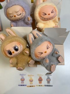 （分類：）位於 。 由 saiusagi 提交（商品編號 1444951984，圖片 1）。簡介： 。
