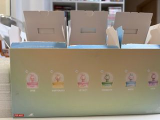 （分類：）位於 。 由 saiusagi 提交（商品編號 1444954861，圖片 1）。簡介： 。