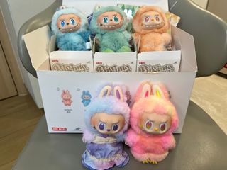 （分類：）位於 。 由 saiusagi 提交（商品編號 1444947251，圖片 1）。簡介： 。