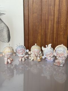 (Category: ) located in . Submitted by alyssa_mae (Listing ID 1445003377, Image 1). Description: .