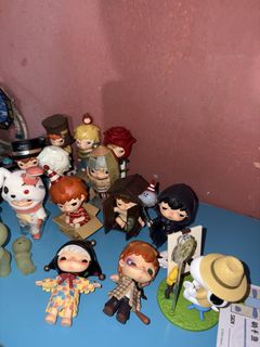 (Category: ) located in . Submitted by khair113 (Listing ID 1444978762, Image 1). Description: .