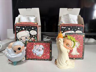 （分類：）位於 。 由 4kyu_ 提交（商品編號 1444874634，圖片 1）。簡介： 。