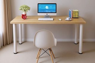 (Category: ) located in . Submitted by mylivingnest (Listing ID 1444979232, Image 1). Description: .