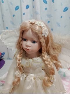 (Category: ) located in . Submitted by capbrycol (Listing ID 1444933930, Image 1). Description: .