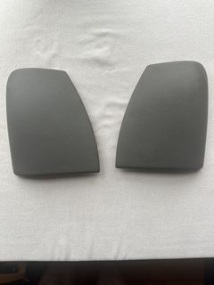 （分類：）位於 。 由 kkbong2 提交（商品編號 1444931798，圖片 1）。簡介： 。