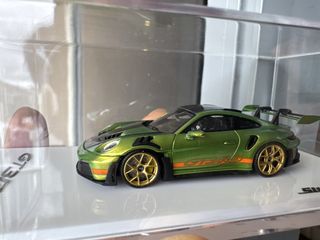 （分類：）位於 。 由 kenlee2019 提交（商品編號 1444866933，圖片 1）。簡介： 。