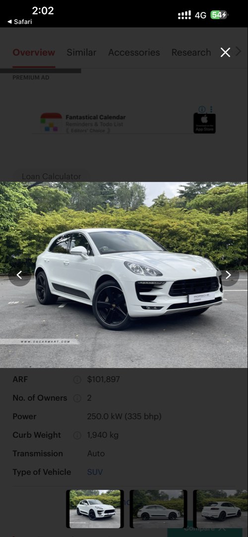 (Category: ) located in . Submitted by moovingfast (Listing ID 1444913320, Image 1). Description: .