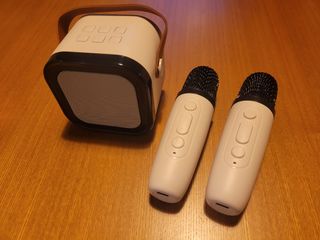 （分類：）位於 。 由 rustyjason 提交（商品編號 1444971885，圖片 1）。簡介： 。