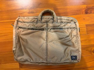 （分類：）位於 。 由 kitkit828 提交（商品編號 1444982451，圖片 1）。簡介： 。