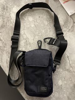 （分類：）位於 。 由 catcat0509 提交（商品編號 1445016408，圖片 1）。簡介： 。