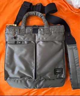 （分類：）位於 。 由 kwai_c 提交（商品編號 1444907452，圖片 1）。簡介： 。