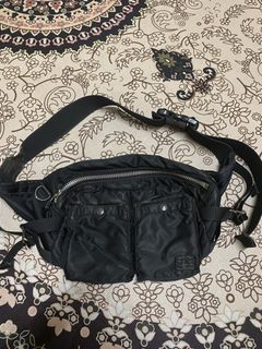 (Category: ) located in . Submitted by baju2tangan (Listing ID 1445038063, Image 1). Description: .
